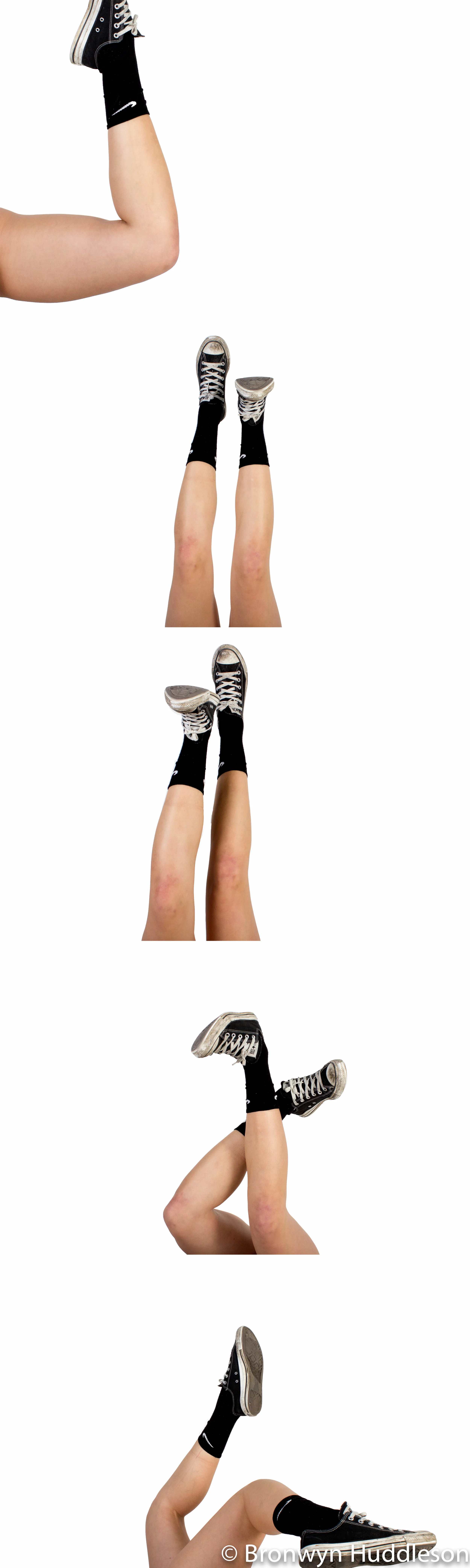 legsshoesfinal.jpg