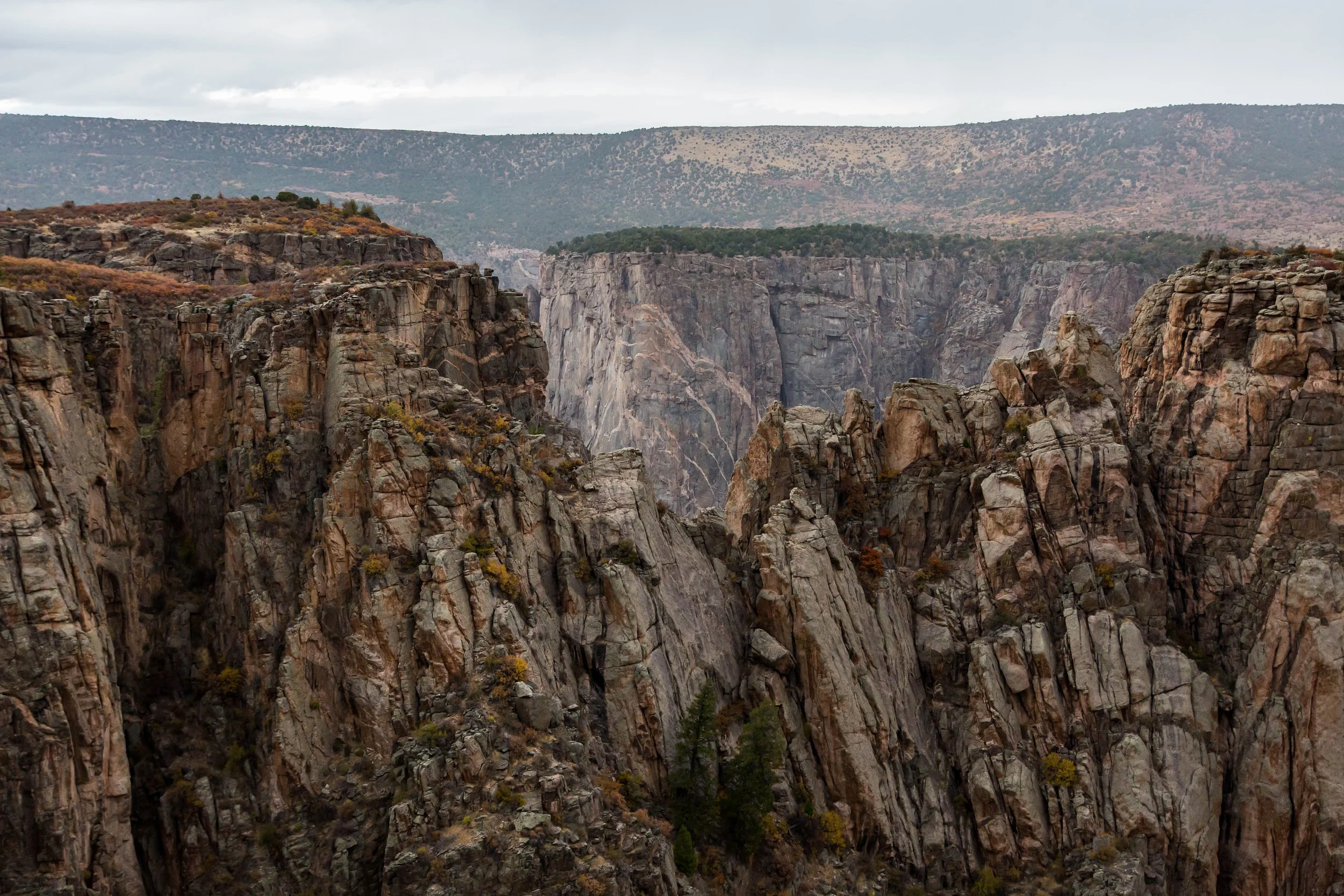 8_205462-black canyon gunnison.jpg