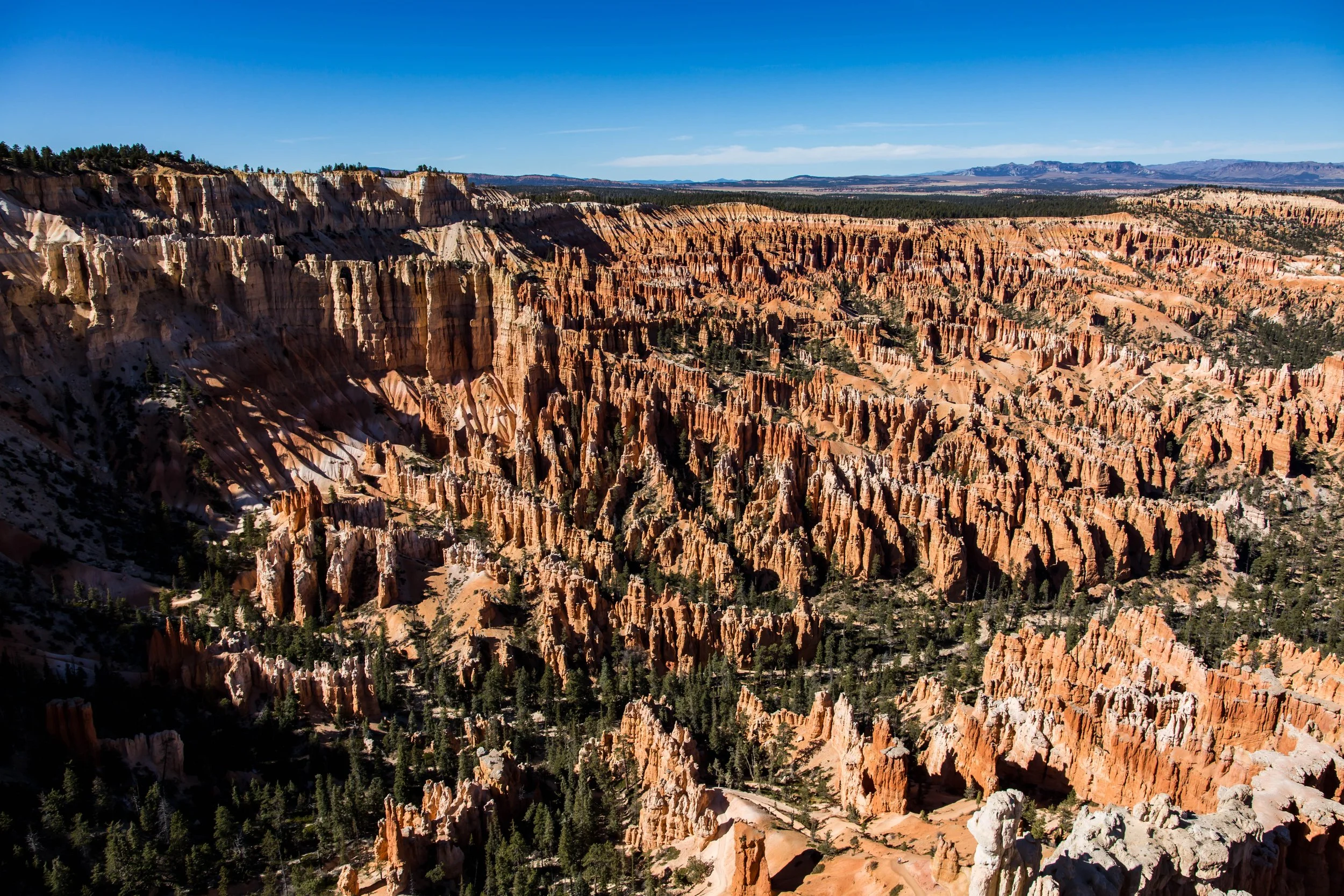 8_206070- Bryce Canyon.jpg