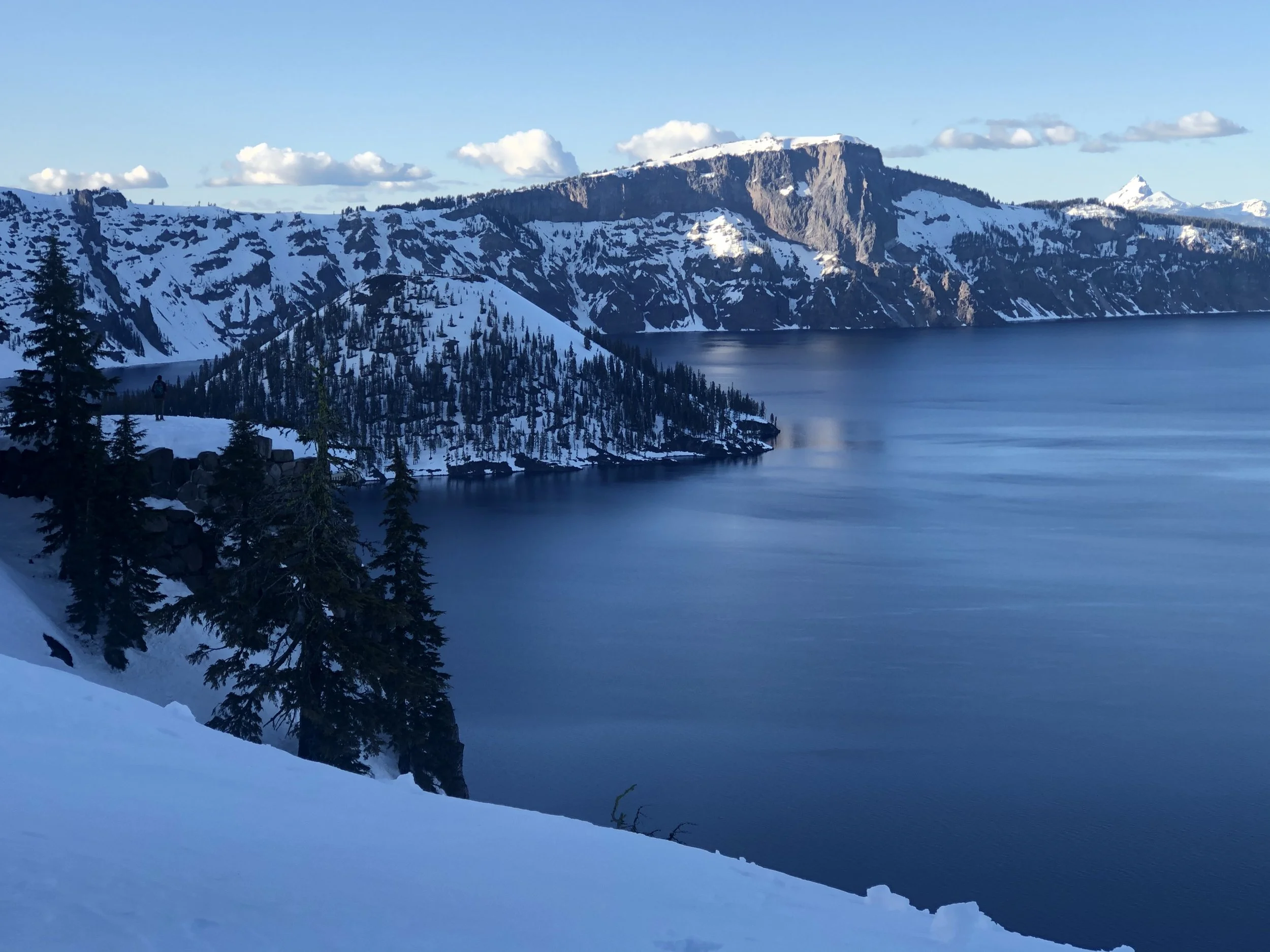 IMG_0815-crater lake.jpg