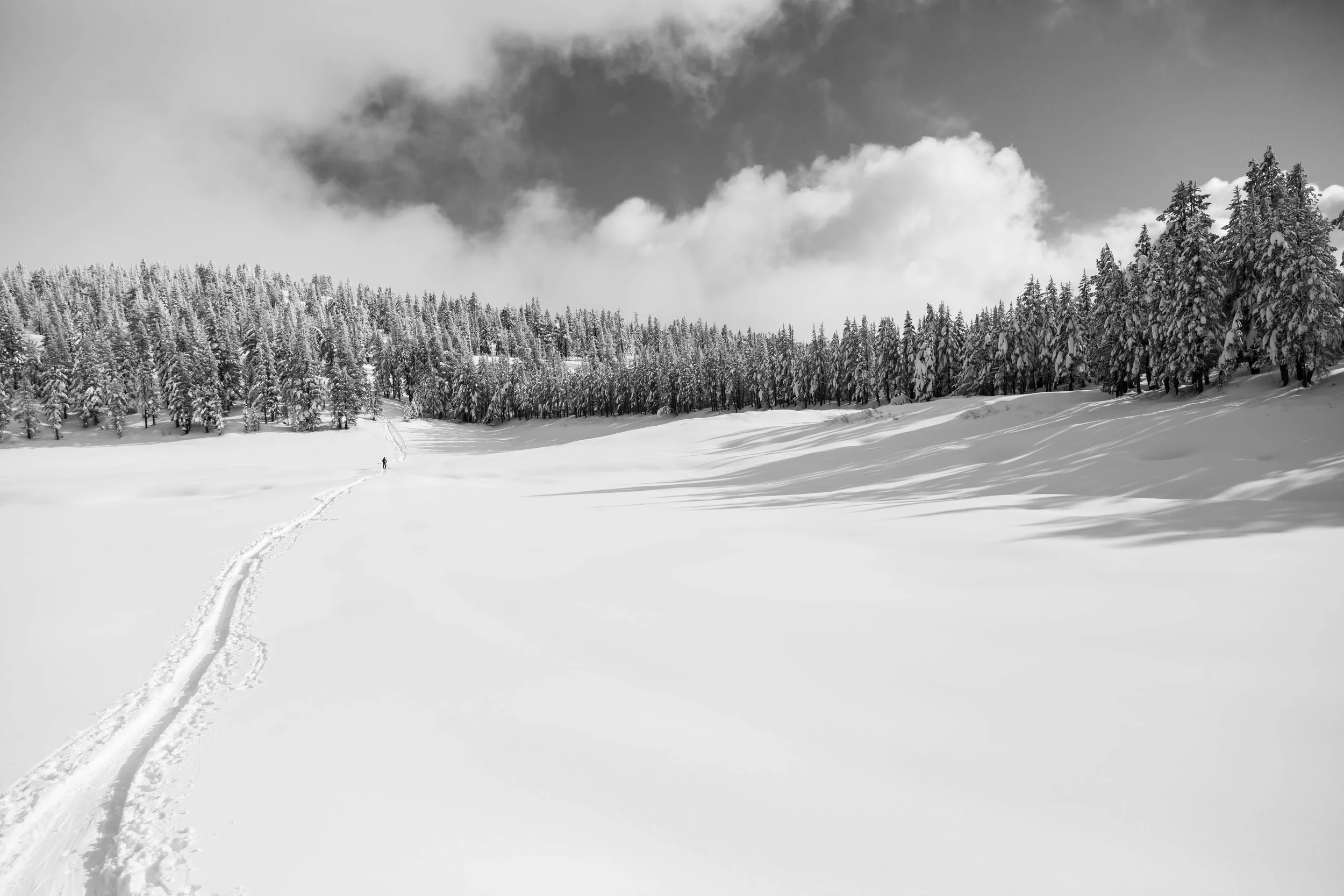 7-BH-SkiRide.jpg