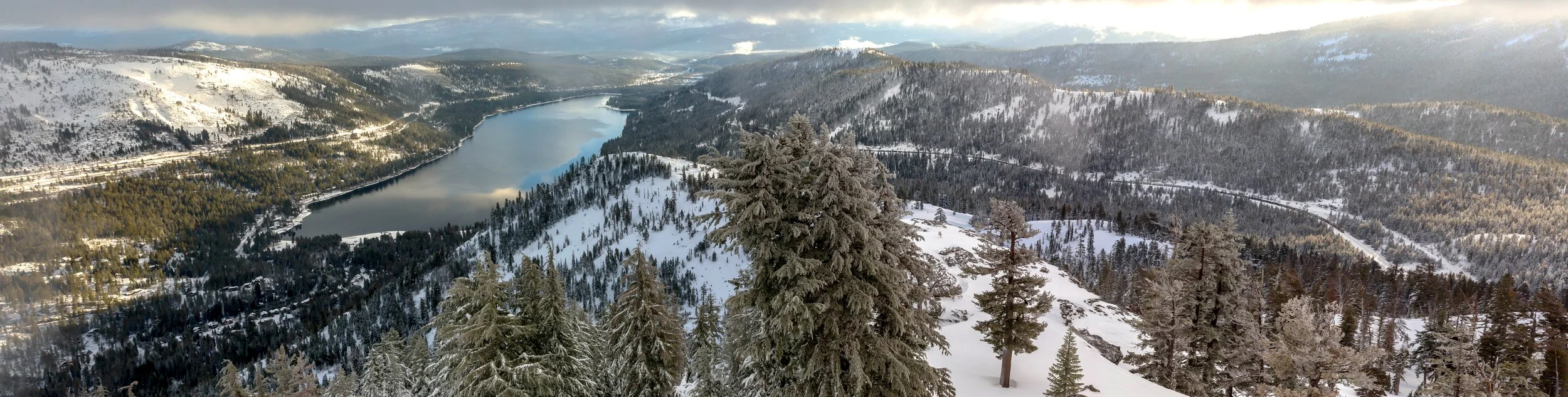 8_206686-Pano copy.jpg