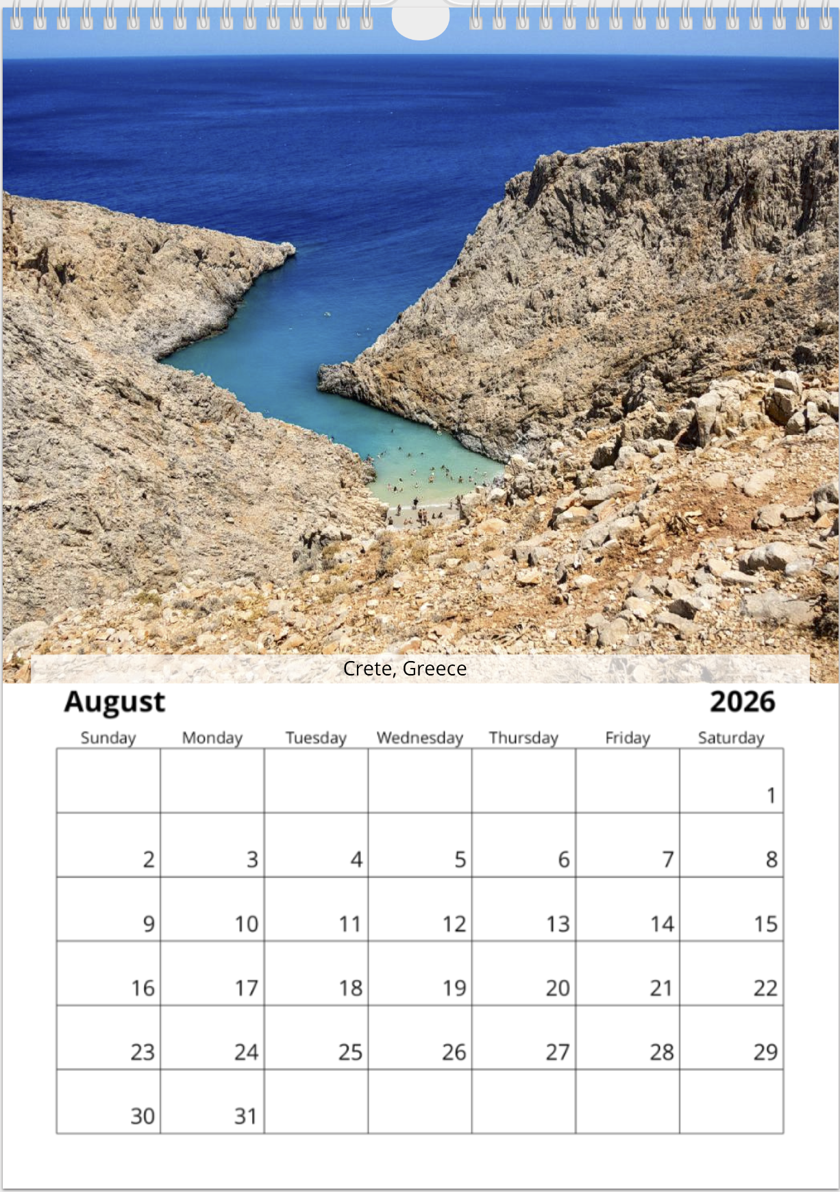 Screenshot 2025-11-16 at 14.59.43.png