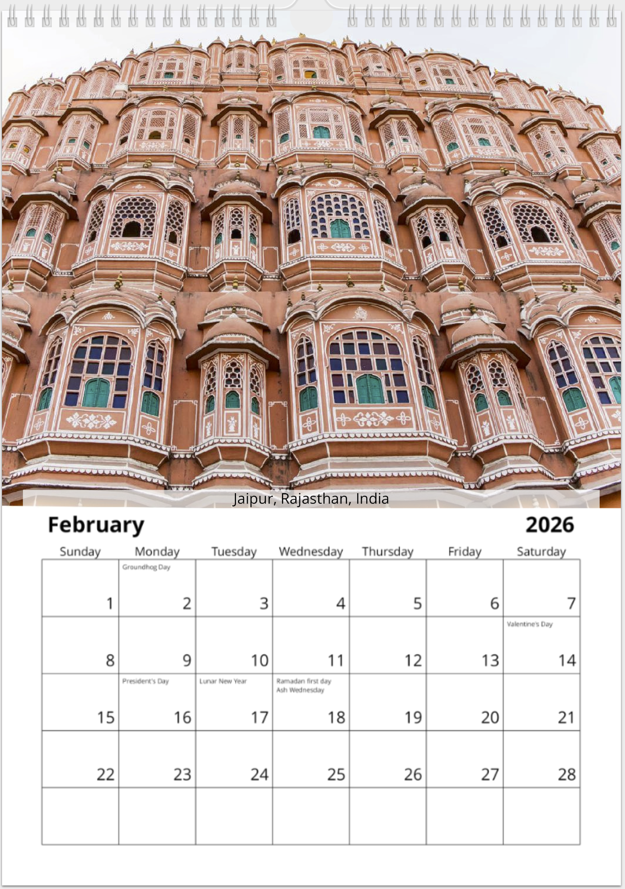 Screenshot 2025-11-07 at 15.12.37.png