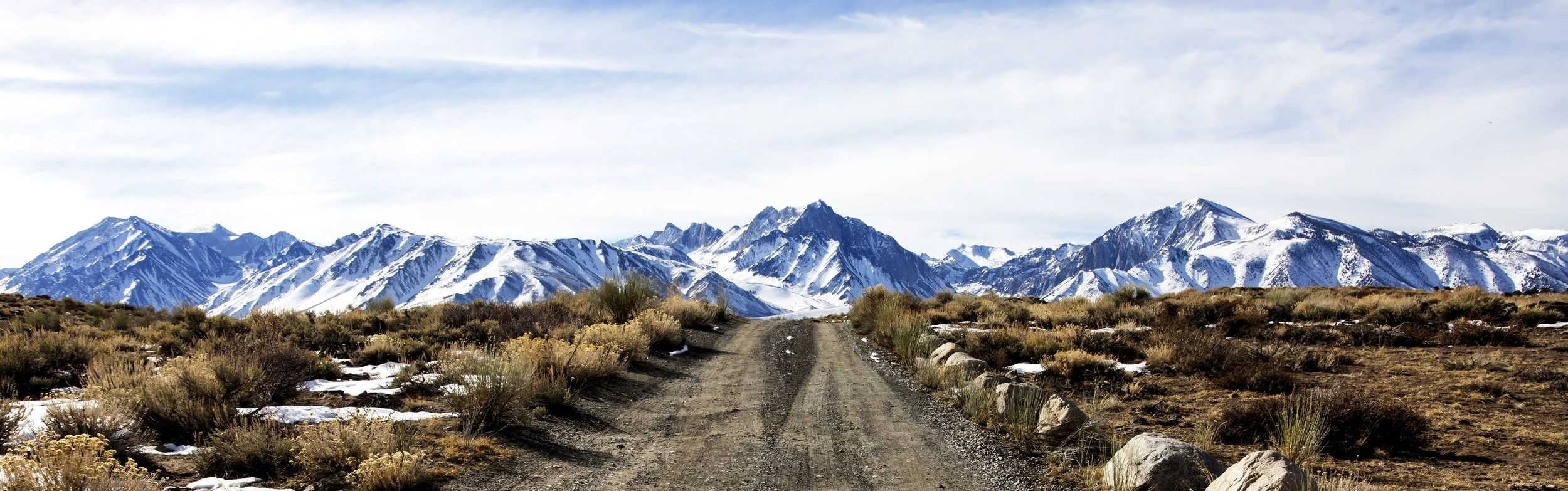 MammothRoadtoMountains-Whole.jpg