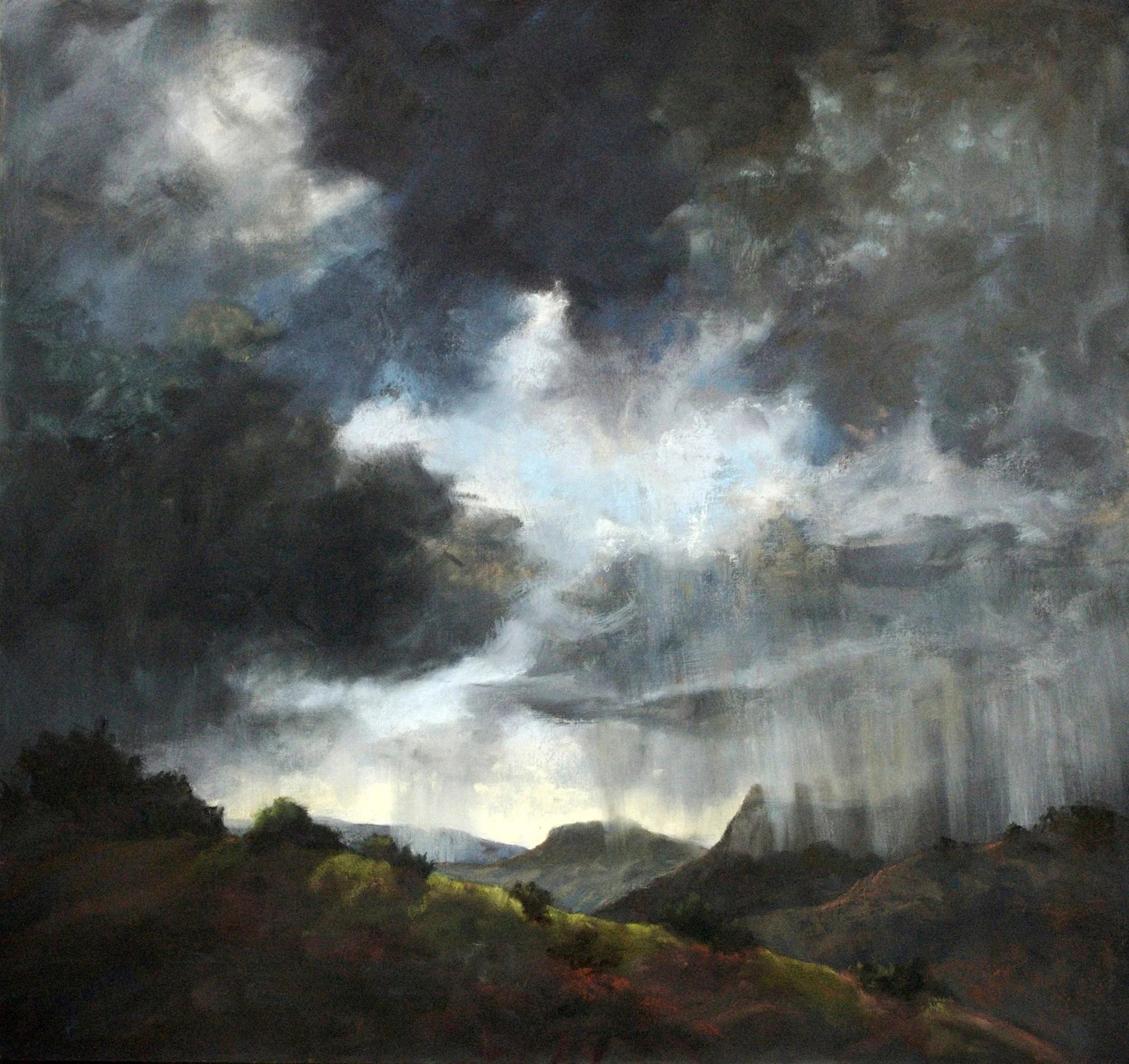 WalkingRainOverAbiquiu6x4.jpg