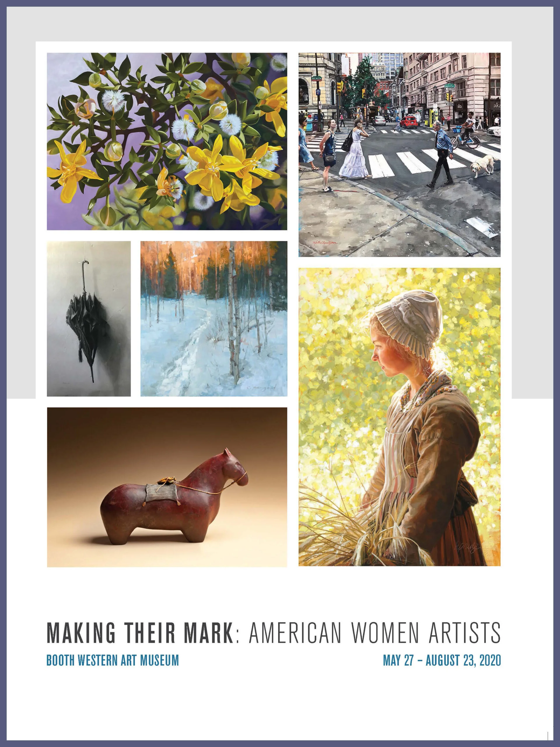AWA-BoothCatalog-Cover-0320-F-2_Page_1-cropped-border-scaled.jpg