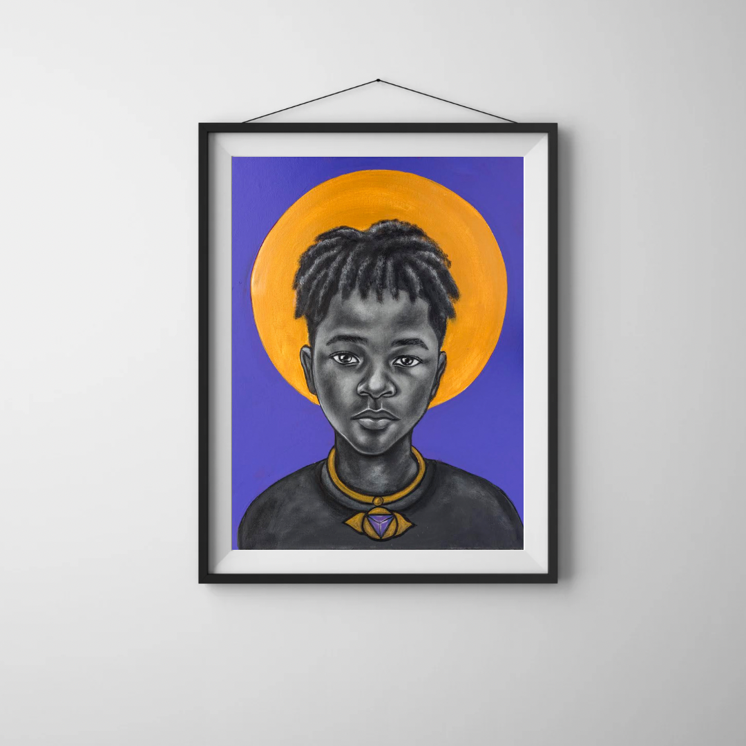 C53C7B33-C289-4244-BAE6-3015AA8AE0FF.png