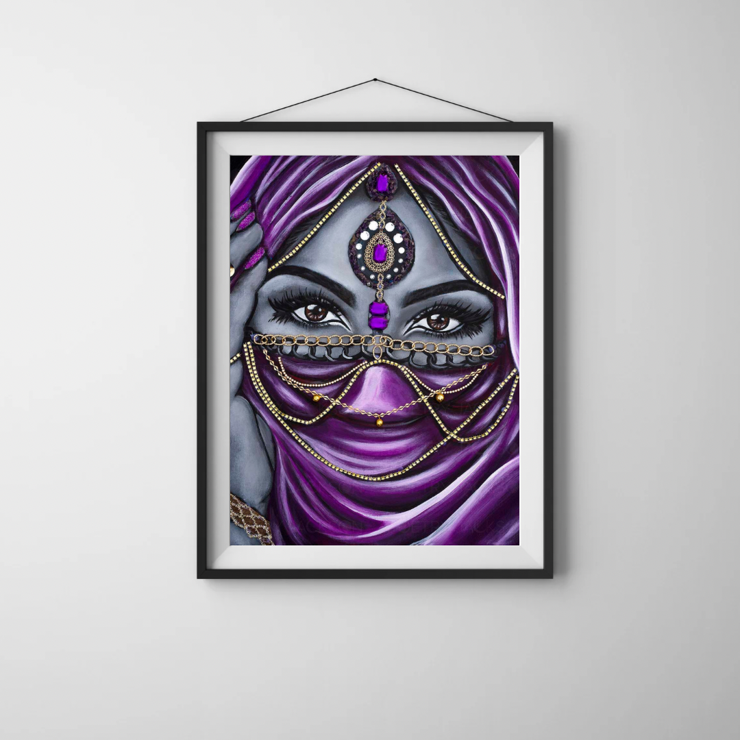 F449147D-CA0A-4F17-AA79-6E14381BB5EC.png