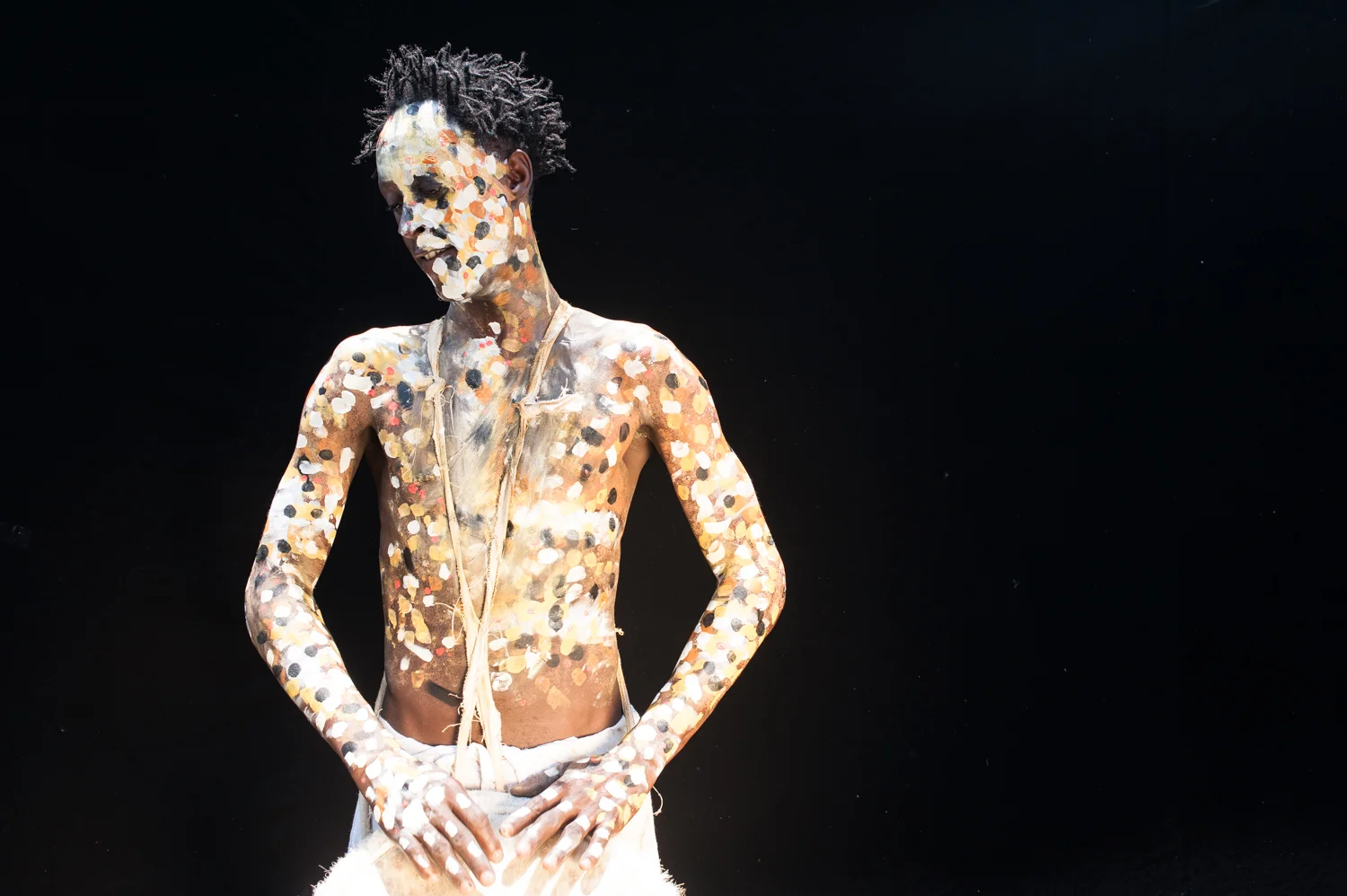 Tha Painter