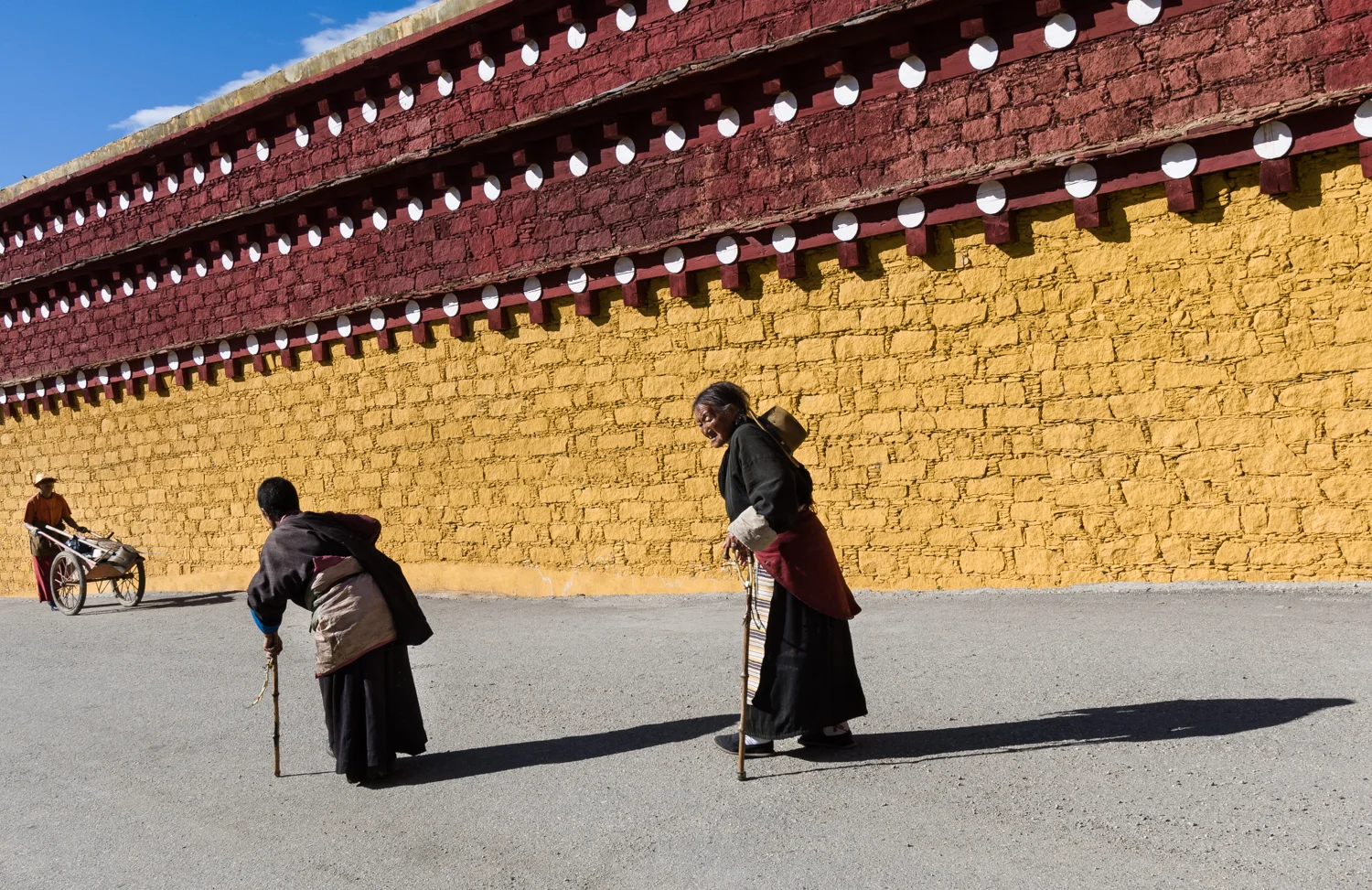 Kingdom of Kham