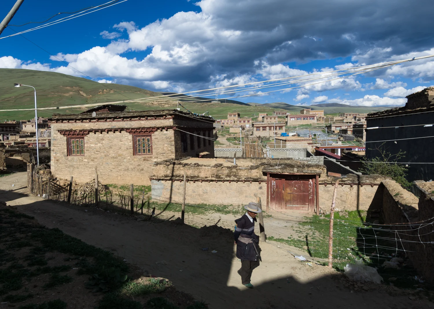 Kingdom of Kham