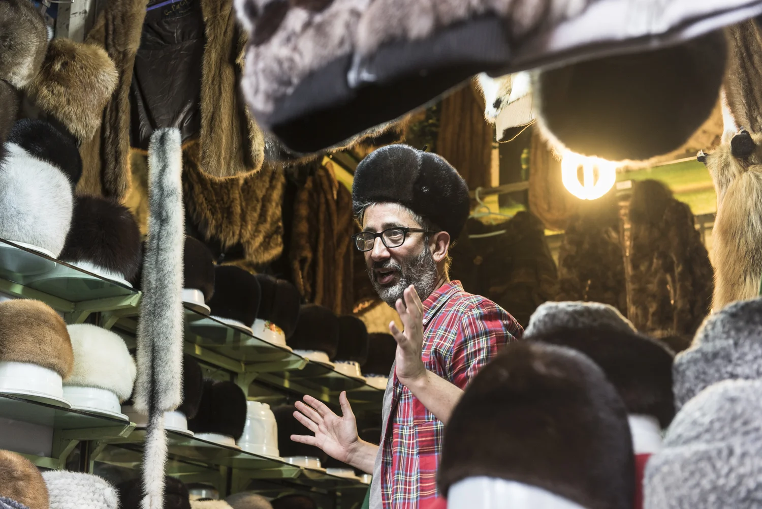 Discovery Channel The Silk Road David Baddiel