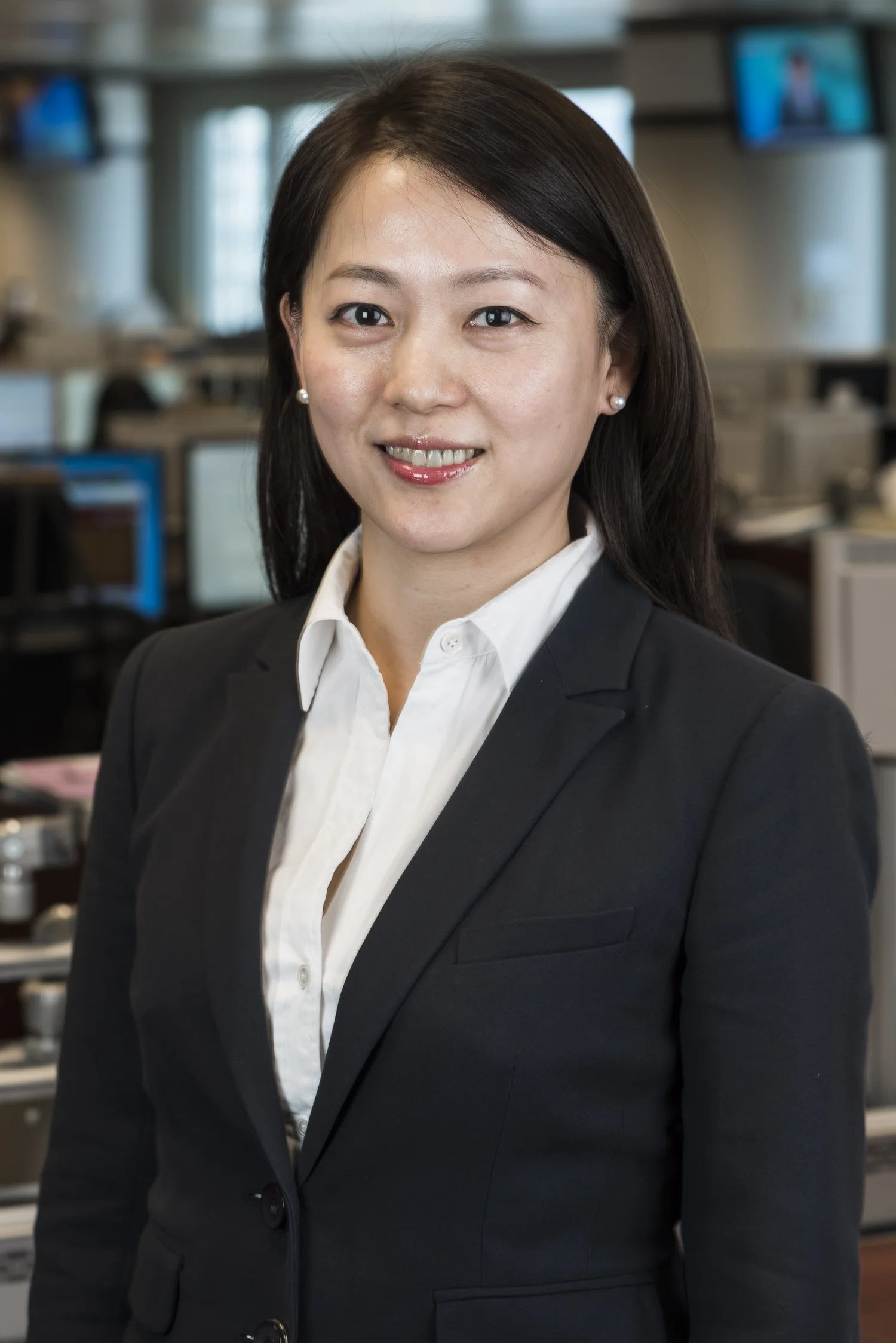 goldman sachs hong kong