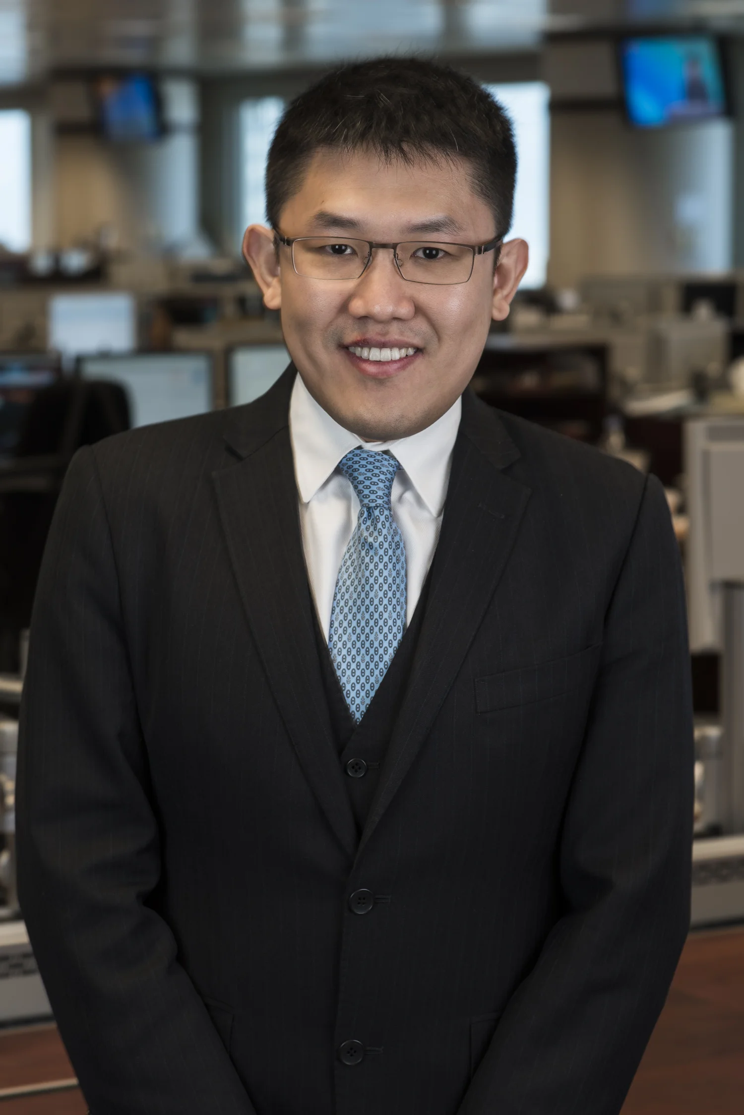 goldman sachs hong kong