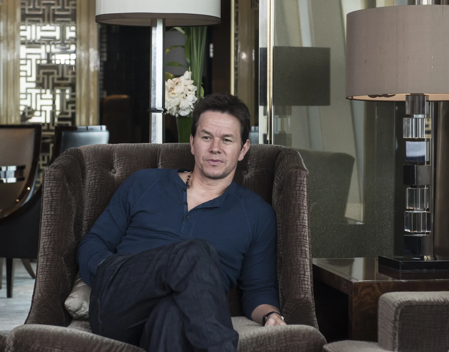 the wahlburgers hong kong a&e tv