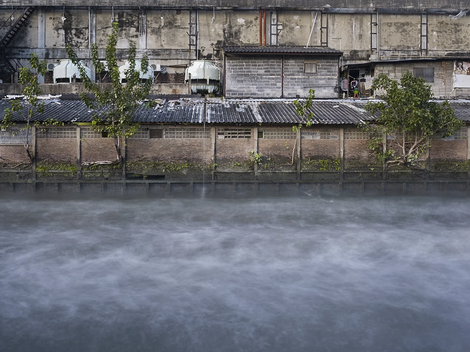 liquid bangkok 01, Bangkok, 2016