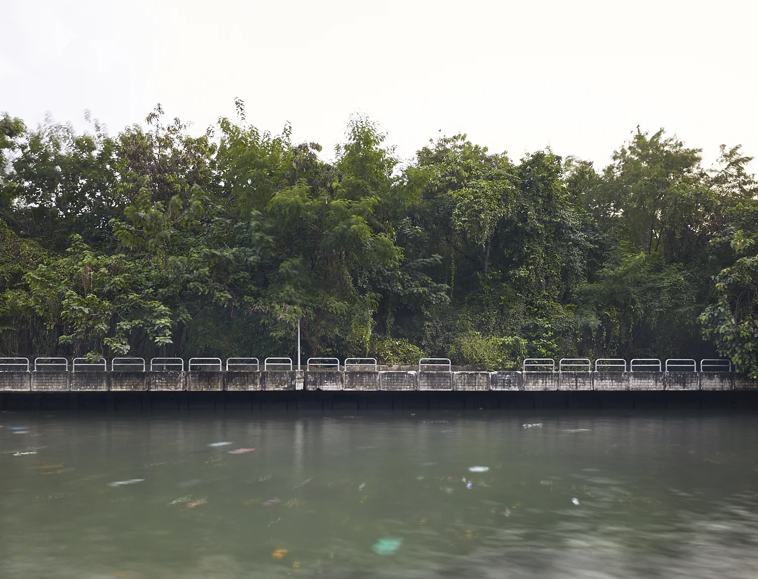 liquid bangkok 03, Bangkok, 2016