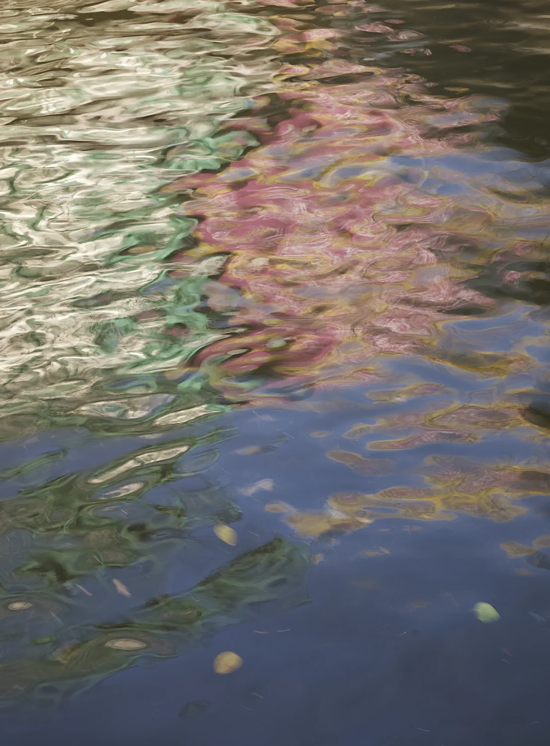 liquid bangkok 16, Bangkok 2016