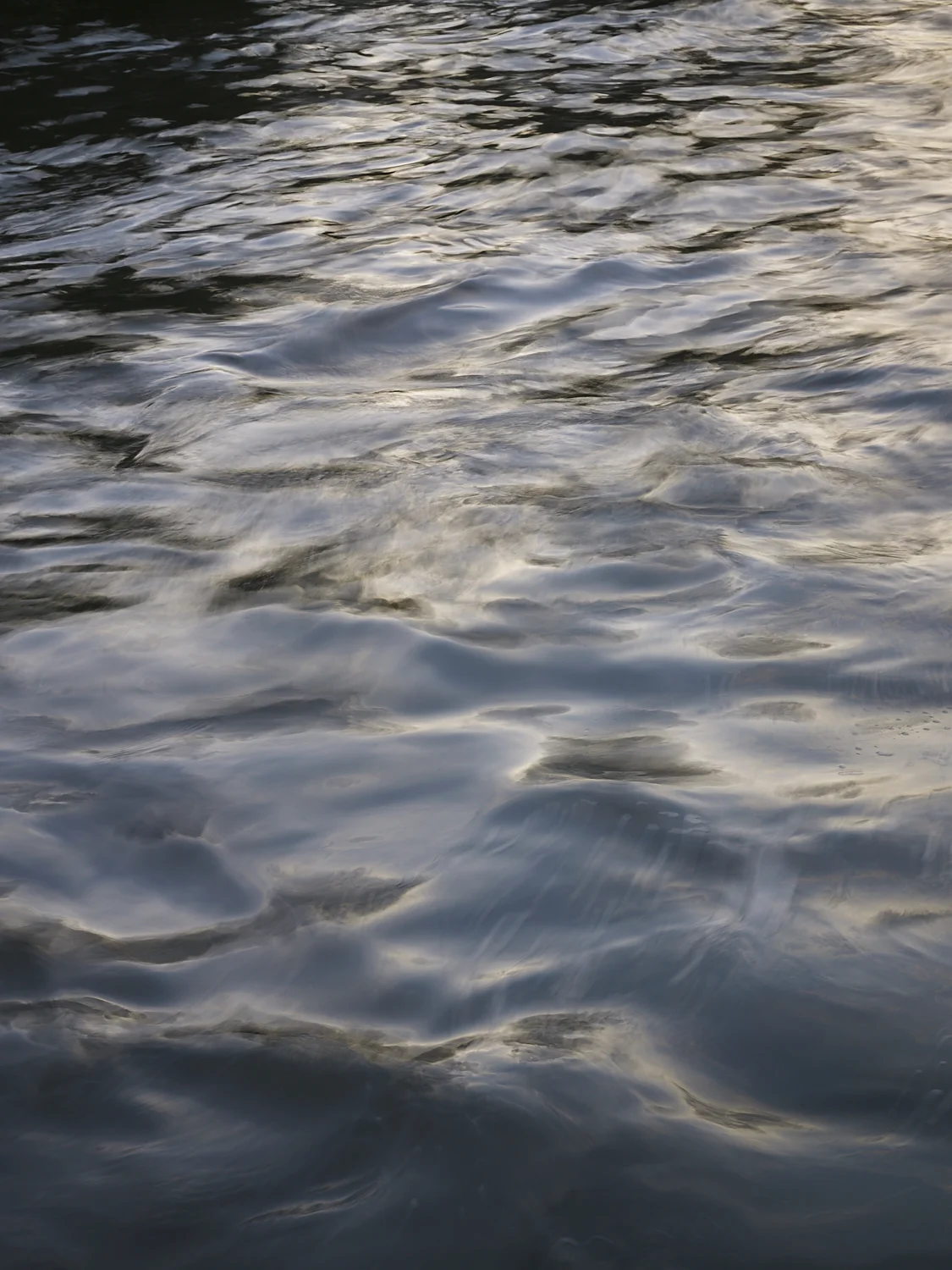 liquid bangkok 22, Bangkok, 2016