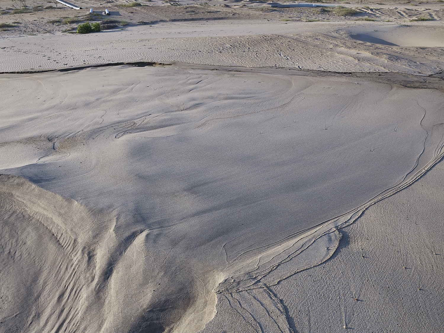  sand 25, Phnom Penh, Cambodia, 2018 