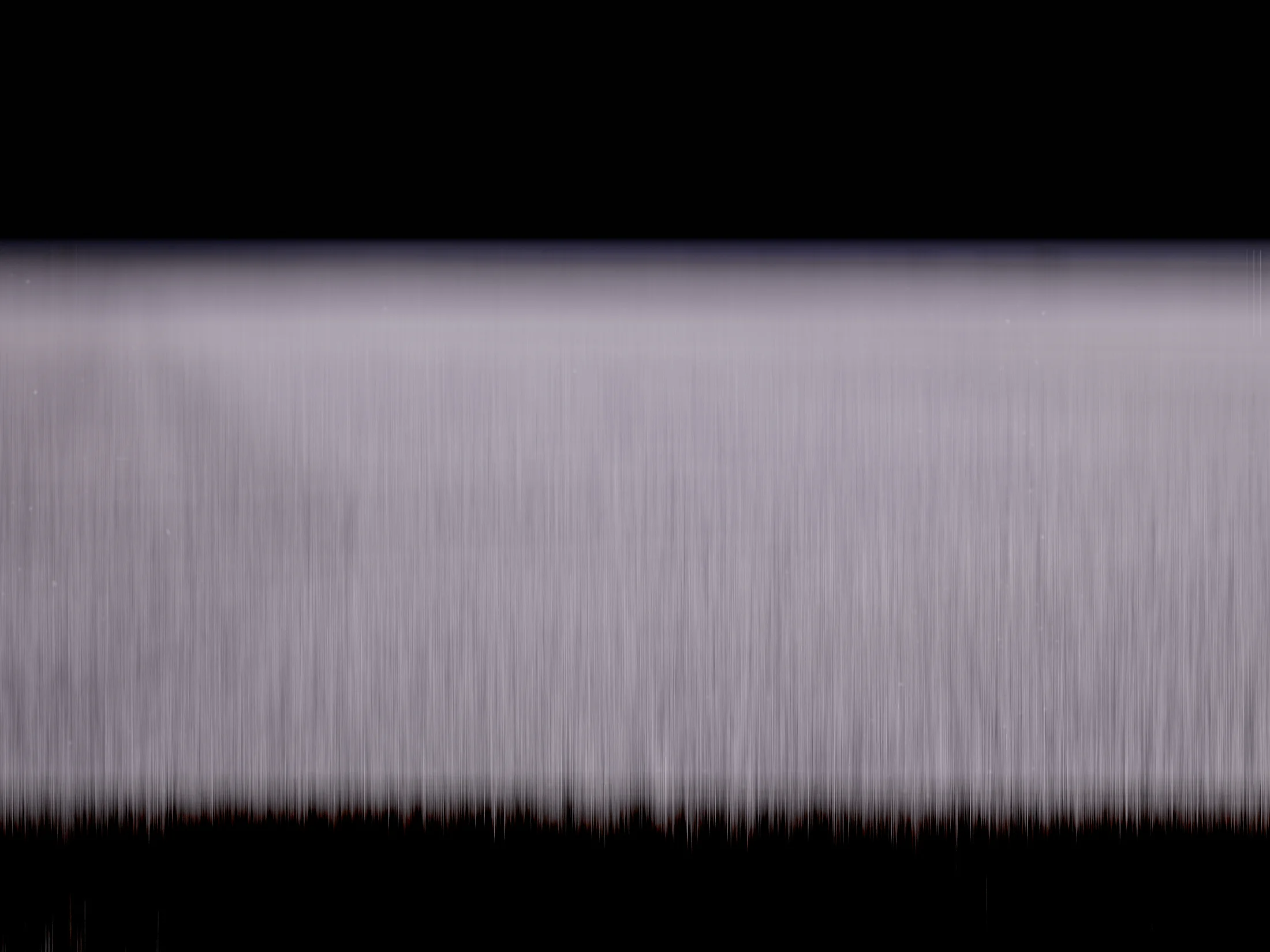 expecting to fly 08, Saskatchewan, 2017
