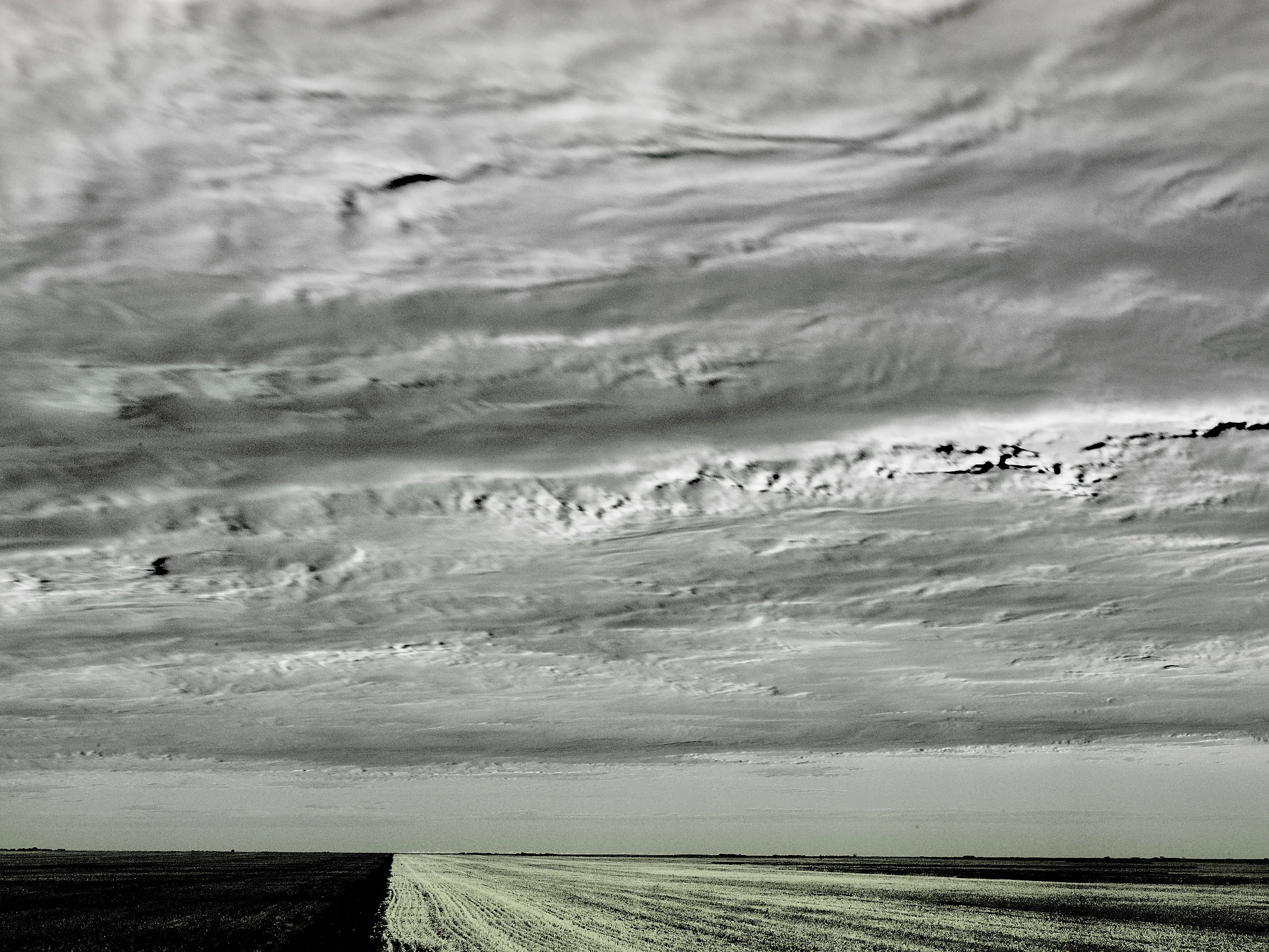 expecting to fly 11, Saskatchewan, 2017