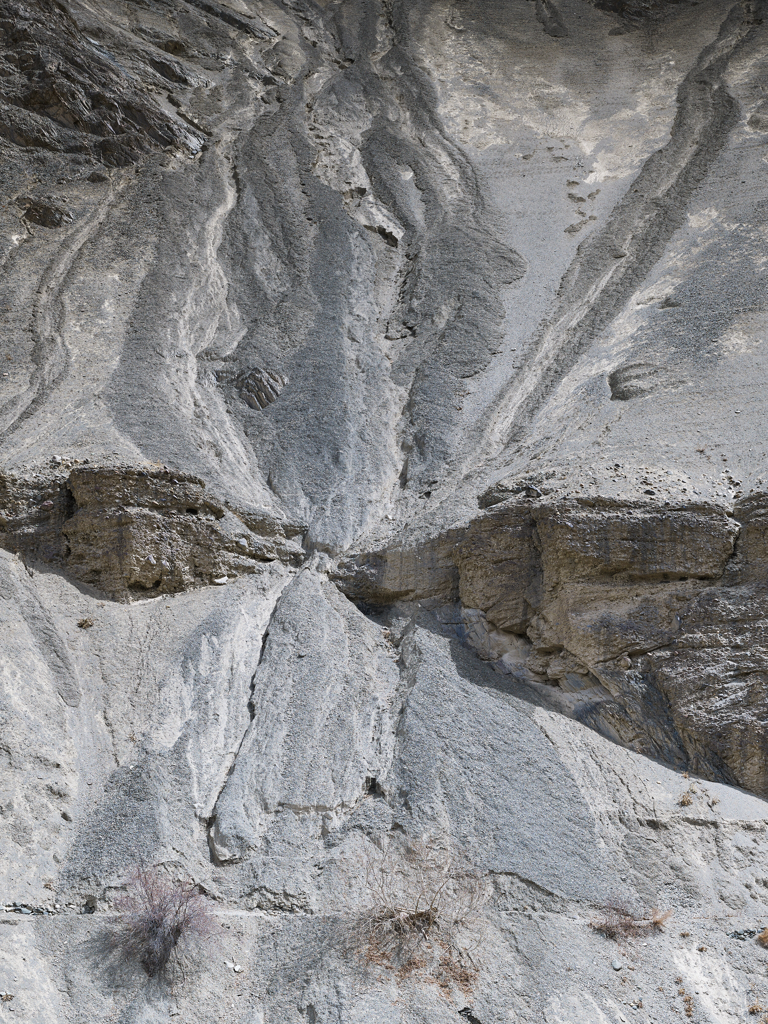  sand 38, Ladakh, India, 2018 