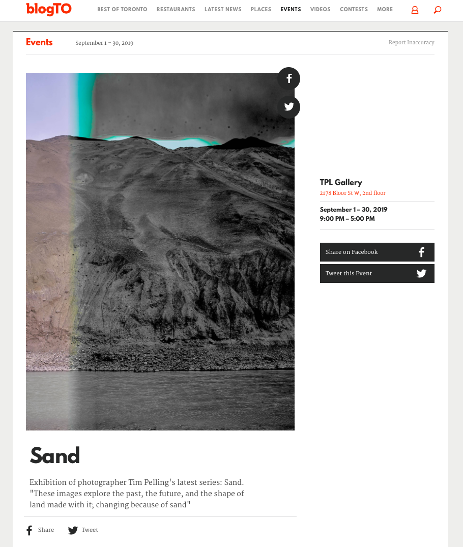 Blog TO_Sand 2019-10-24 at 7.56.17 .png