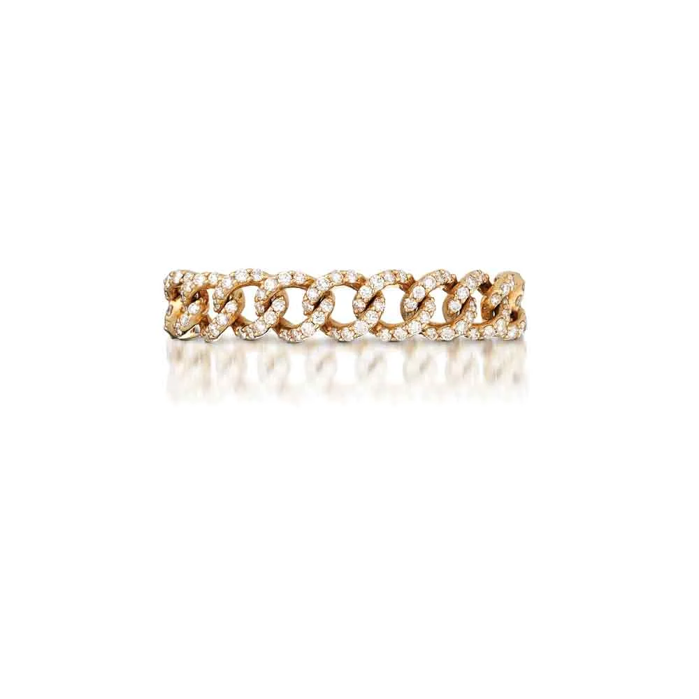 LinksBracelet.jpg