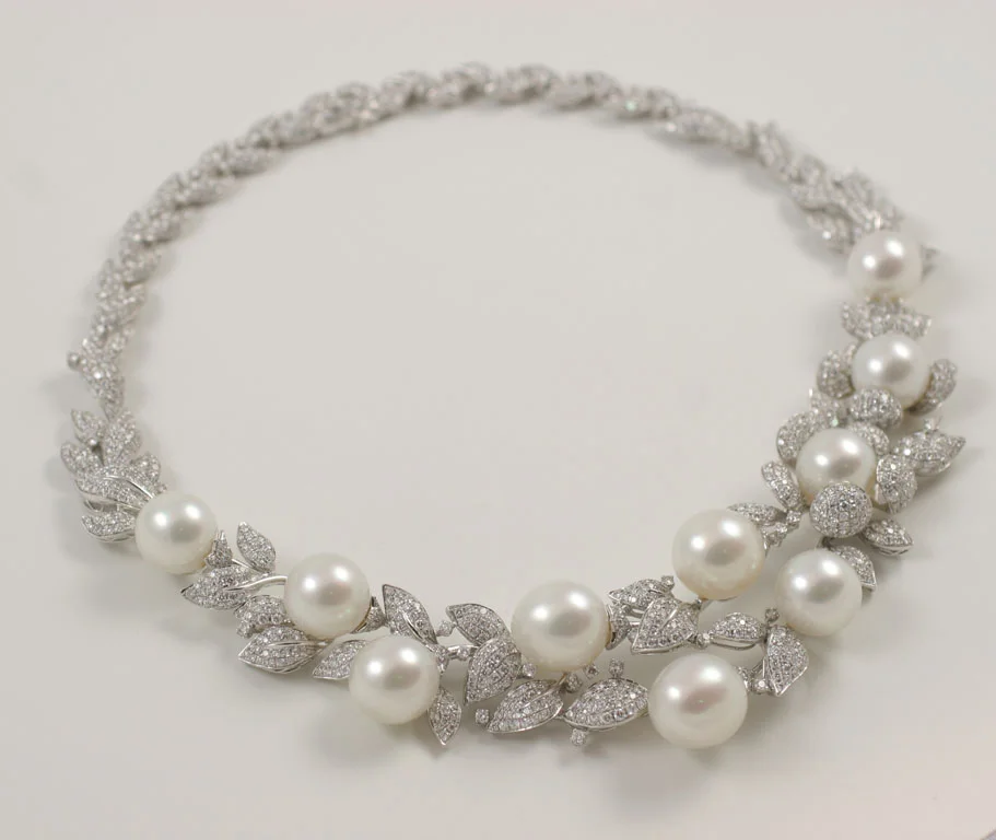 Diamond and Pearl necklace 2.jpg