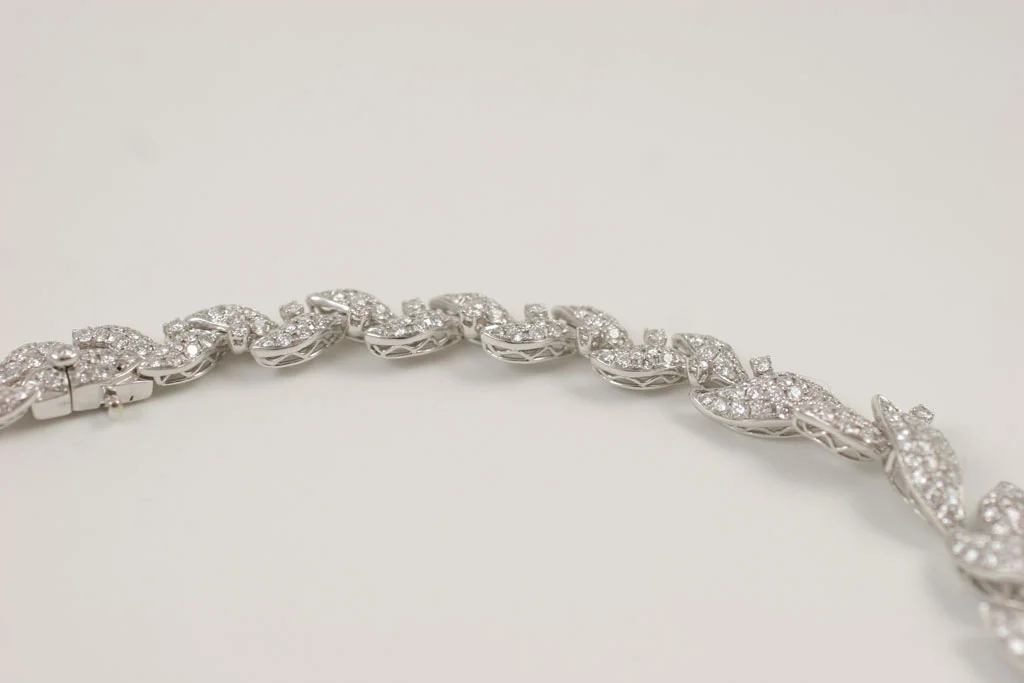 Diamond and Pearl necklace 5.jpg
