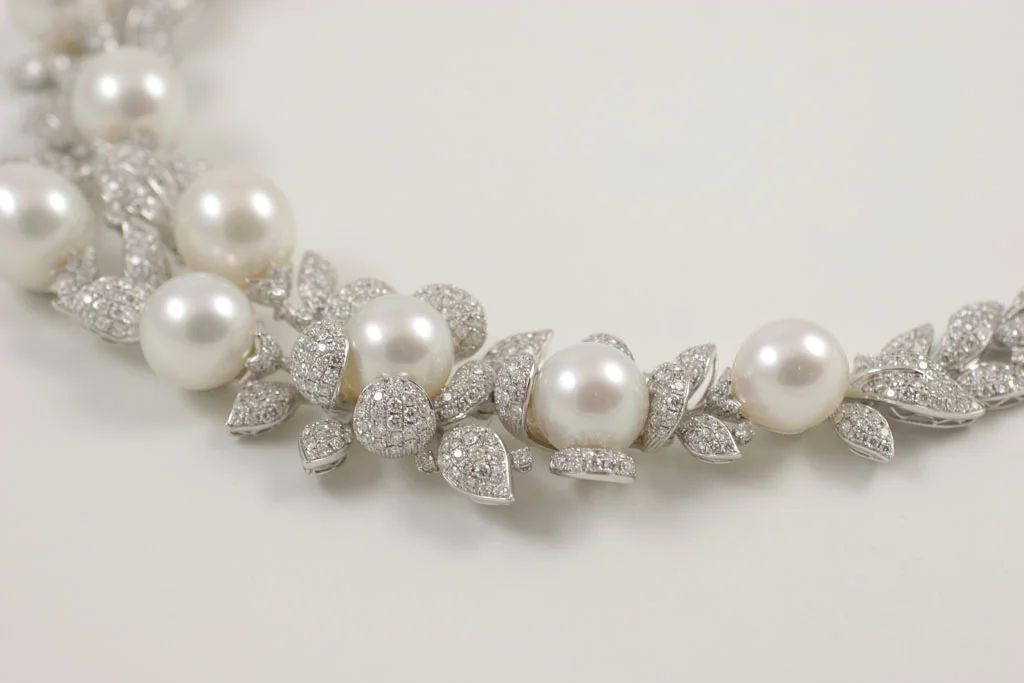 Diamond and Pearl necklace 7.jpg