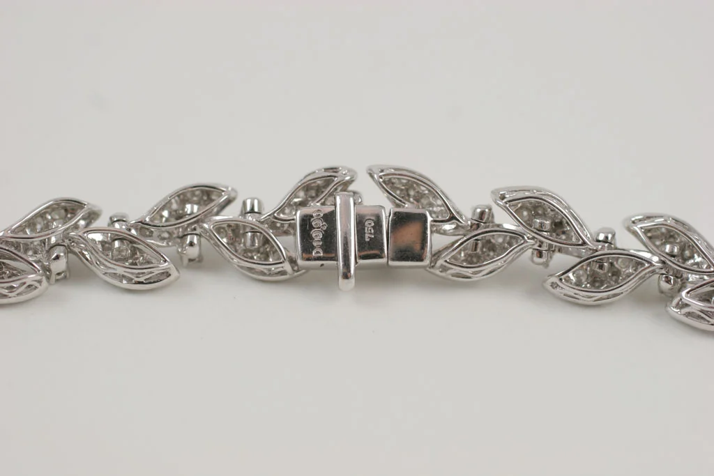 Diamond and Pearl necklace 10 rear.jpg