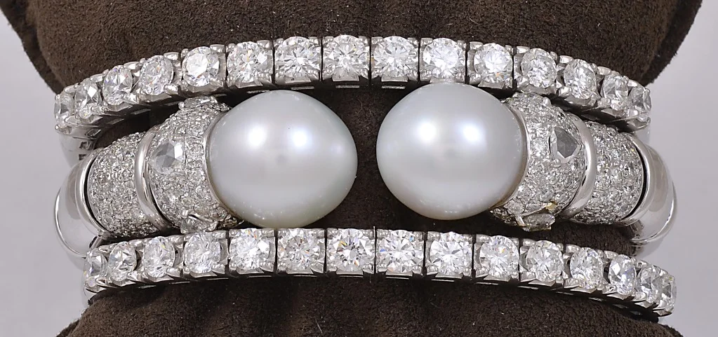 Three Stackable Diamond Bangles 2.jpg