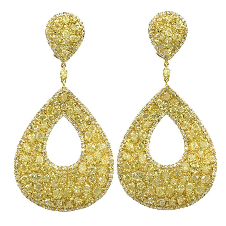 Fancy Yellow Diamond Earrings.jpeg