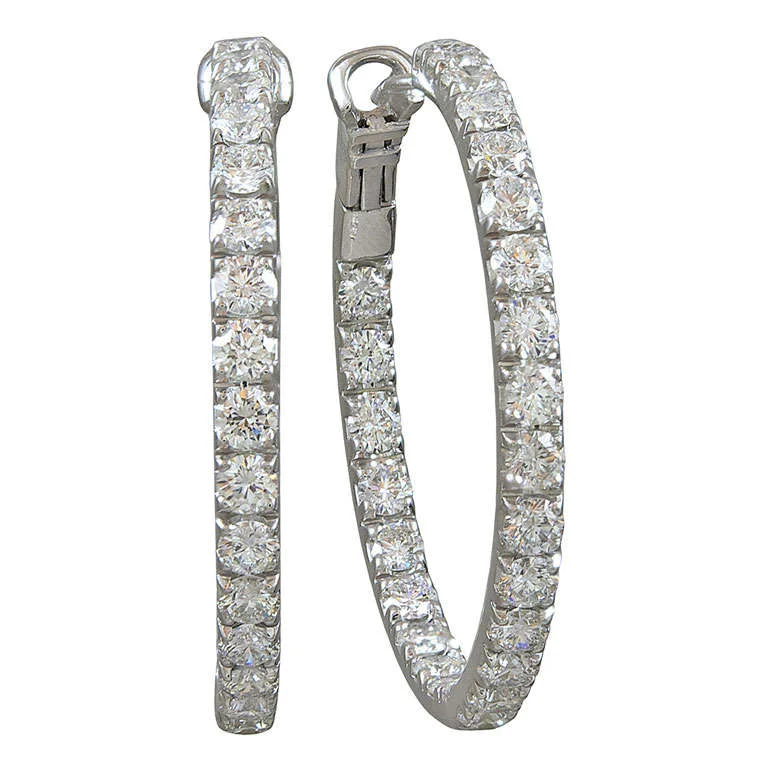 Large Diamond Hoops.jpeg