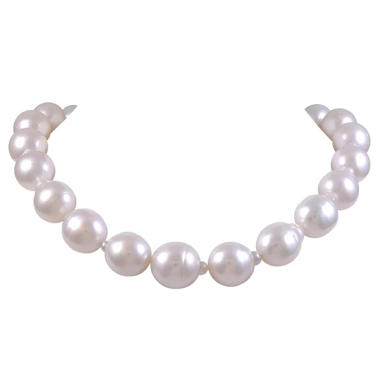 Strand of South Sea Baroque Pearls.jpg