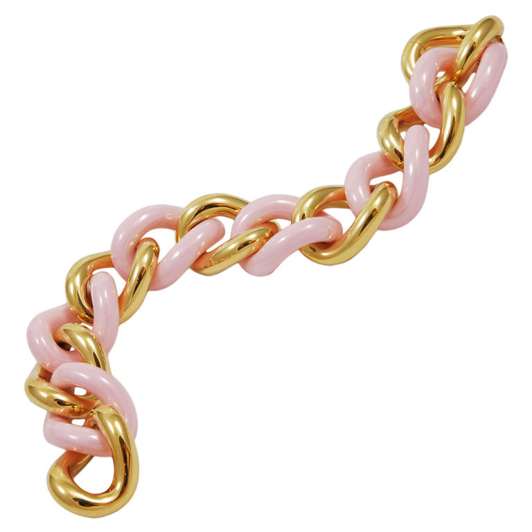 Bracelets — Jeri Cohen Fine Jewelry