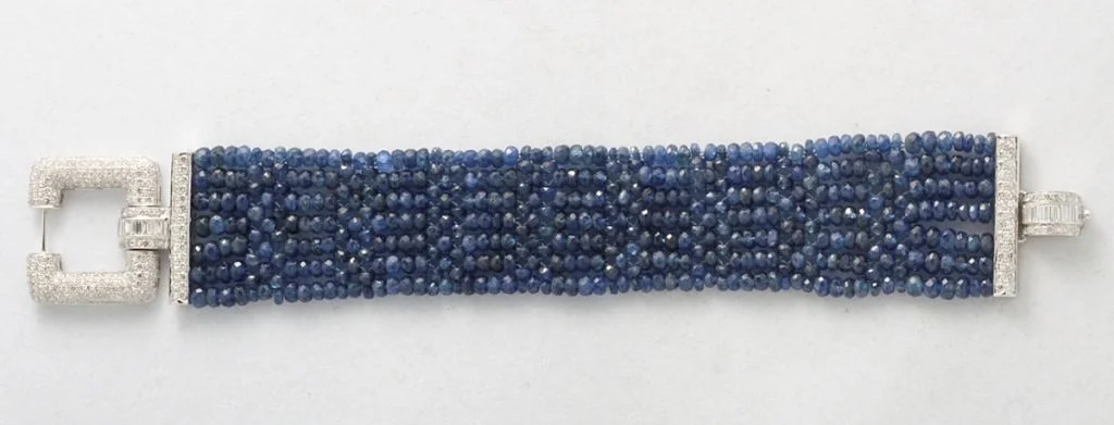 Sapphire Bead and Diamond bracelet 2.jpg