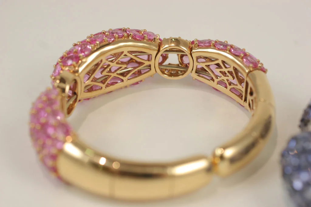 Pink and Blue Sapphire Dinner Bangles 9.jpg