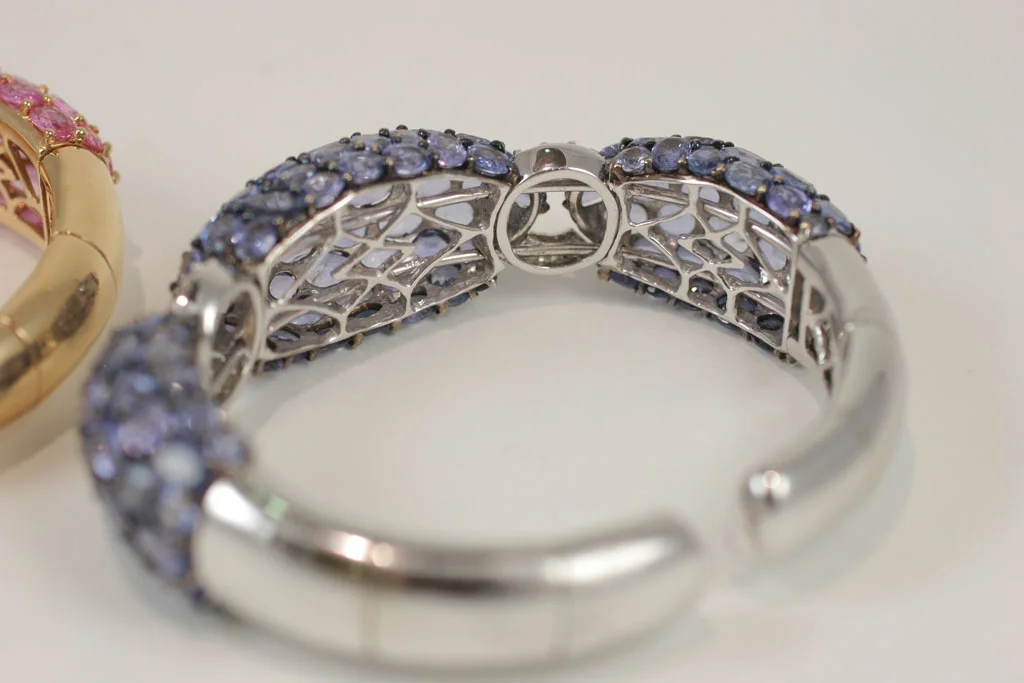 Pink and Blue Sapphire Dinner Bangles 10.jpg