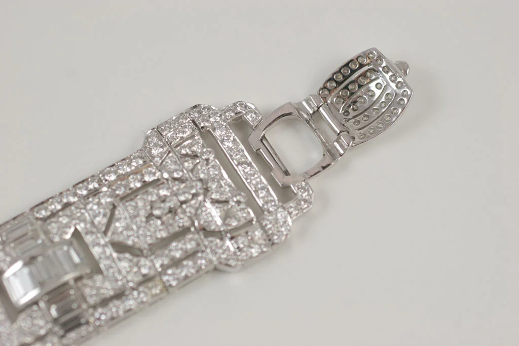 Diamond Art Deco Style Bracelet 8.jpg