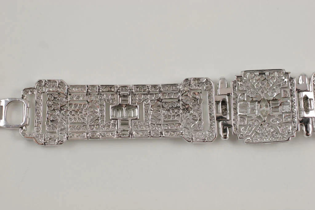 Diamond Art Deco Style Bracelet 10.jpg