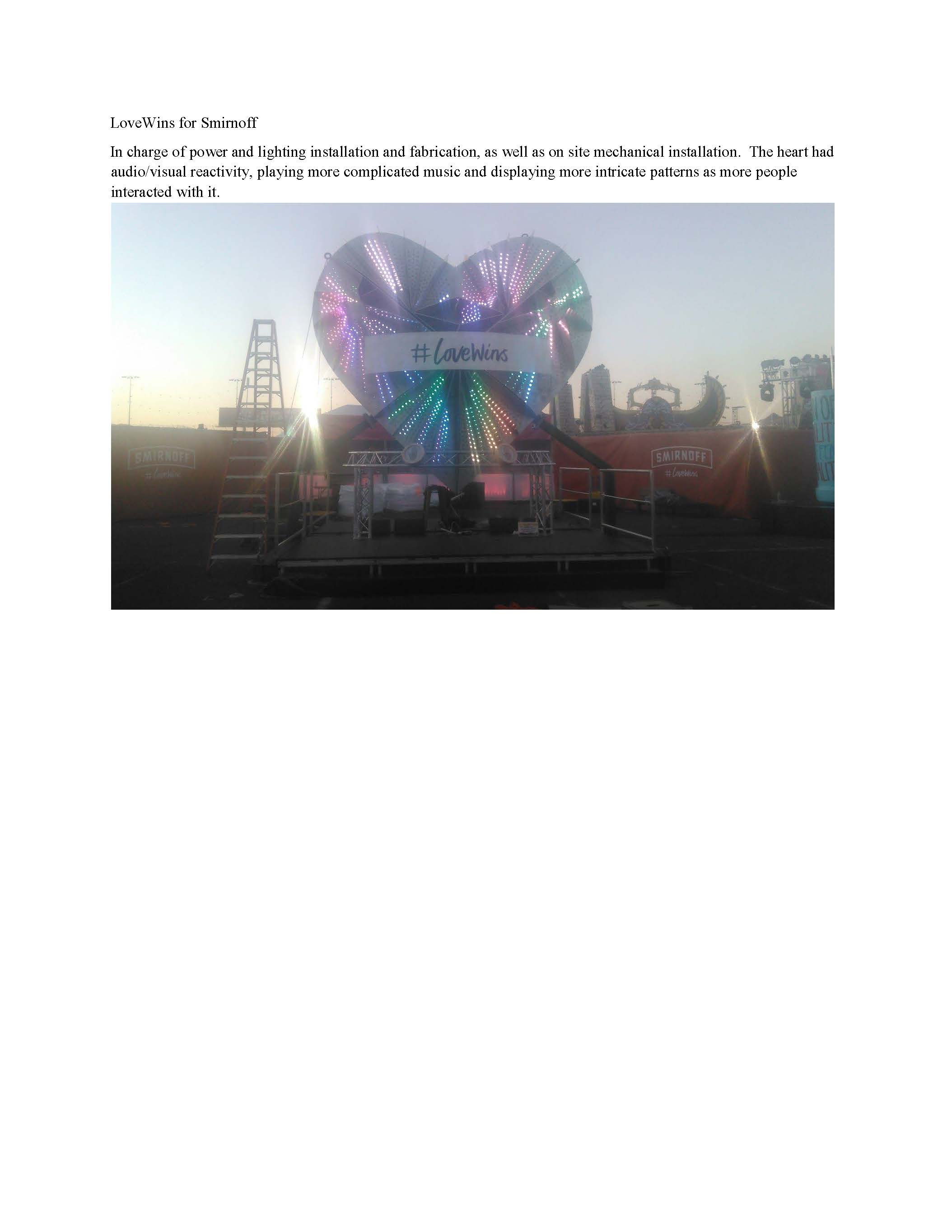 randys porfolio for slideshow_Page_11.jpg