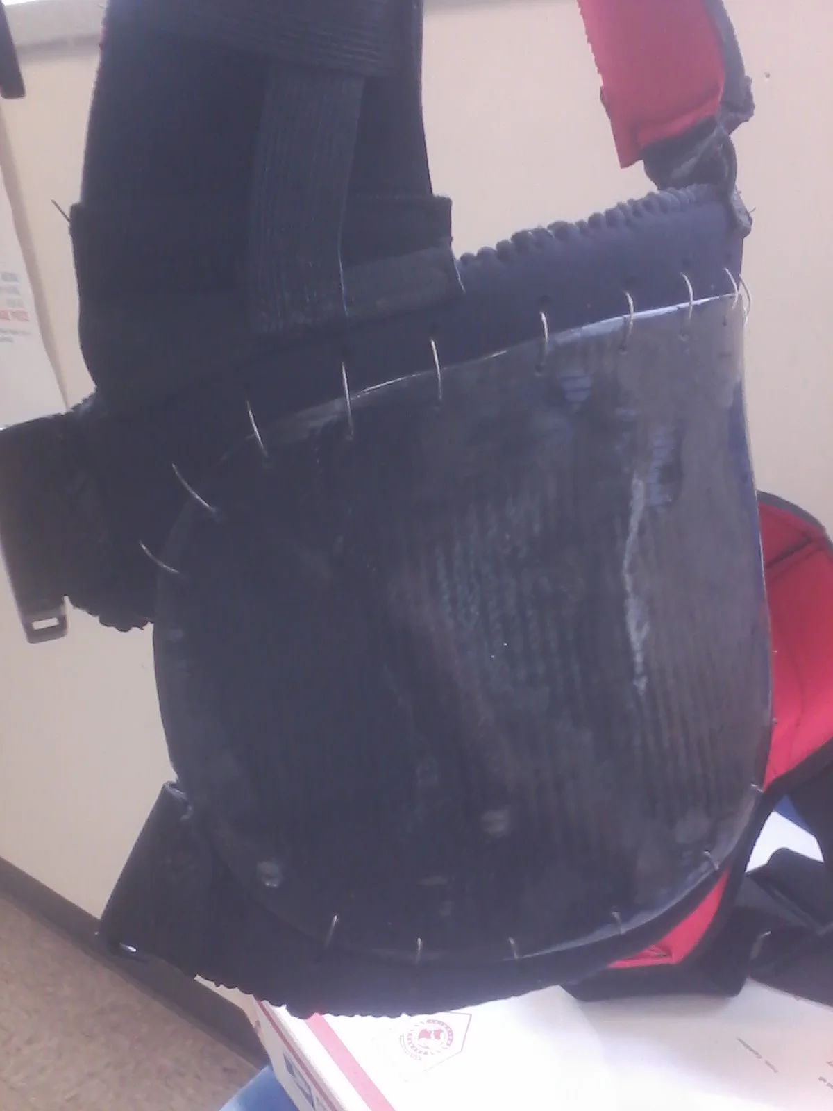 IMG_20130119_140024.jpg