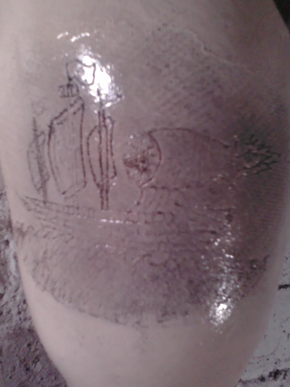 p_00035.jpg