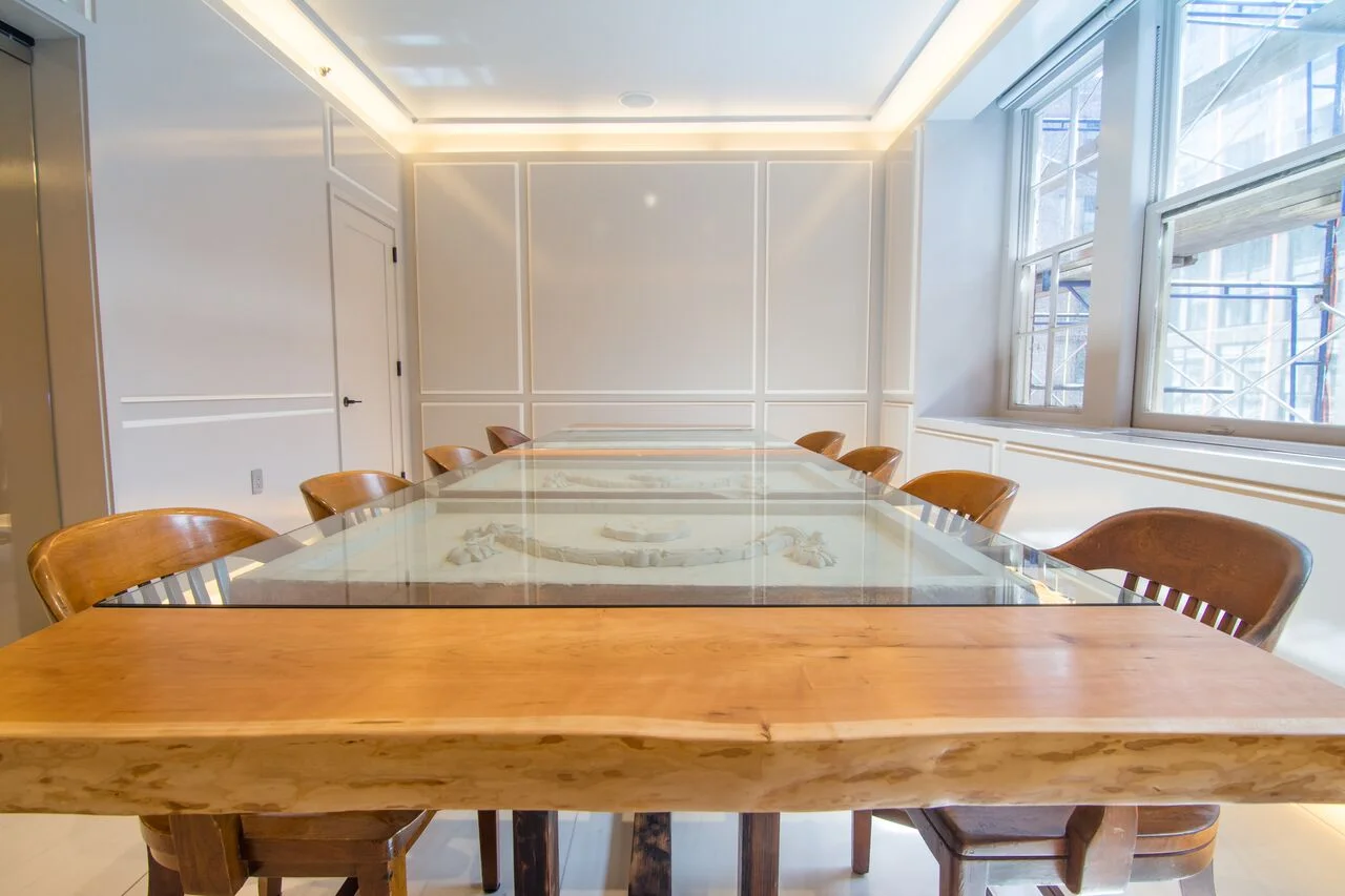 Alfa Table (13 of 14)_preview.jpg
