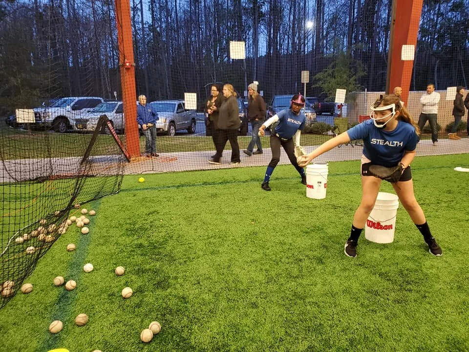 infield+bootcamp.jpg