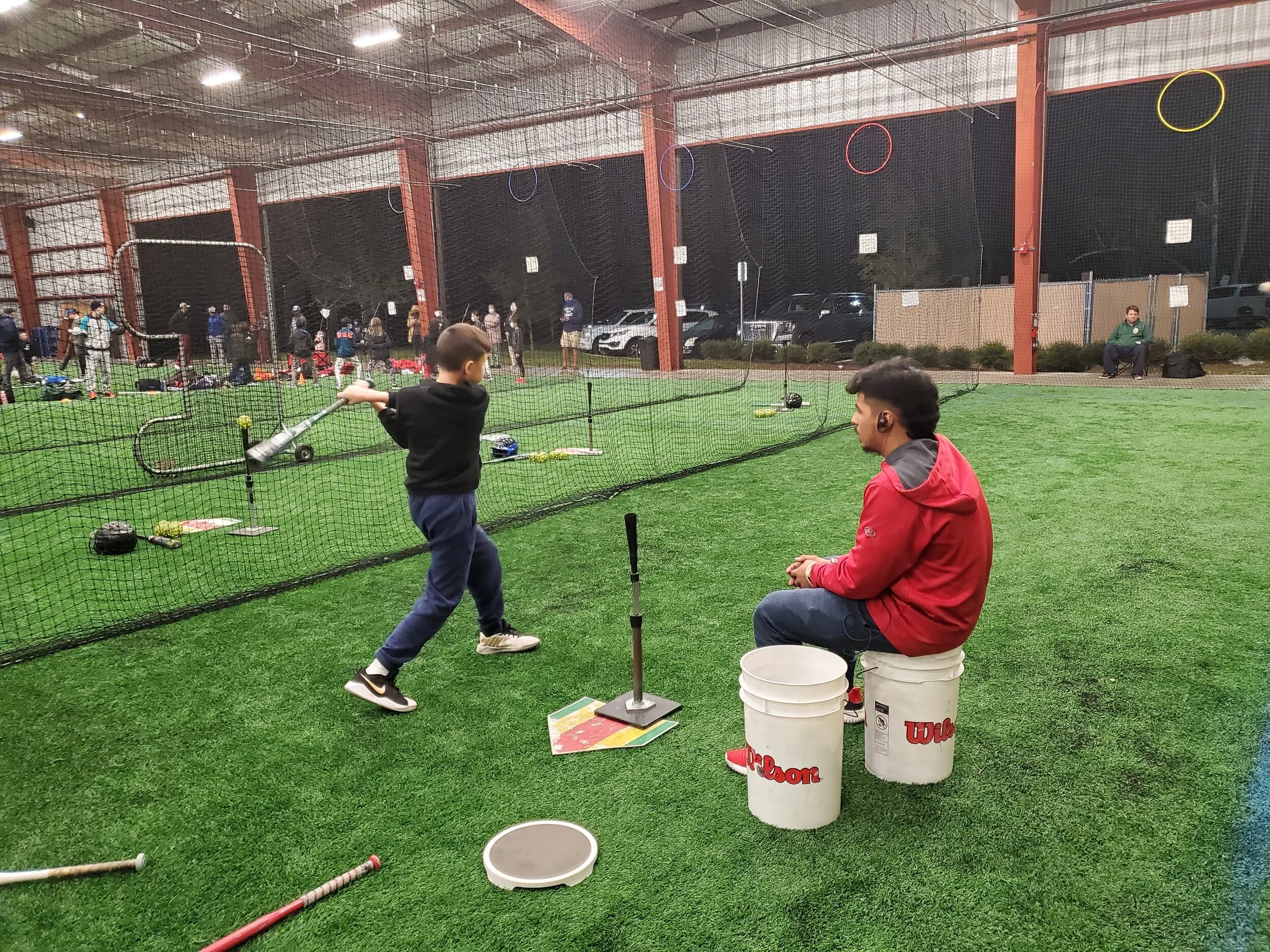 20201208_183313.jpg